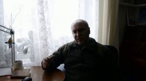 Генофонд Пушкин.Когда, у кого и как заказывать ИЯ и птицу.Нюансы приобретения, качество продукции.
