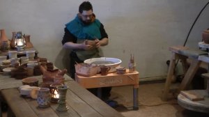 ВЫБОРГ достопримечательности