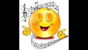 Музыкальные занятия для детей. Музыкальный руководитель Пестерева Е.В