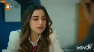 OILA UCHUN TURK SERIALI 31-32 QISM. O‘ZBEK TILIDA. ОИЛА УЧУН  KARDESLERIM