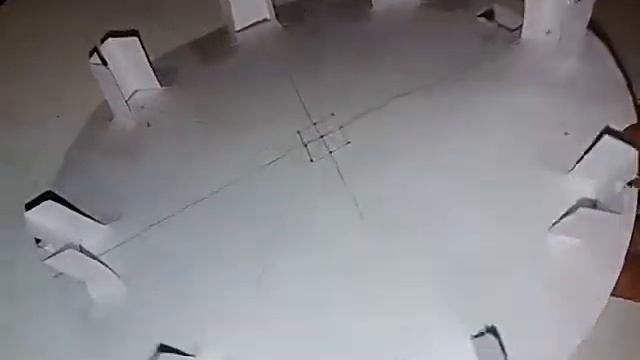 Citröen BX Hubcap (paper смотреть онлайн