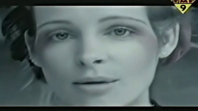 Jaydee - Reste Chez Moi_(Baseclips.ru) смотреть онлайн