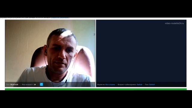 подписываемся в телегу смотреть онлайн