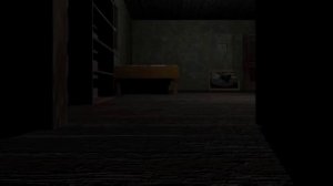 Granny 1.9 New Update Ending and Gameplay