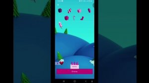 Как получить гб на Алтел