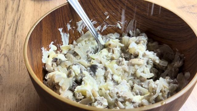 Грибы в Духовке!Будете готовить Каждый День!Лёгкое блюдо на вкус! #рецепты#грибывдуховке #ппрецепты смотреть онлайн