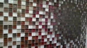 Затирка швов в мозаичной плитке (1)