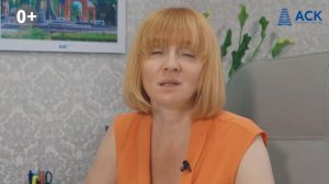 ИПОТЕКА с господдержкой ВТБ ➤новости ипотеки 2021 ➤рефинансирование ипотеки ➤какие документы ?АСК