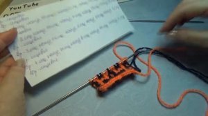 #733 Удобная модель тапочек_ следки для дома