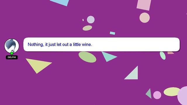 Windows : When trying to build docker image, I get ""gcc": executable file not found in $PATH" смотреть онлайн