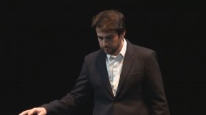 ПЁТР НАЛИЧ - "ОЙ ТЫ, ТЁМНАЯ ДУБРАВУШКА" (Н. РИМСКИЙ-КОРСАКОВ). КОНЦЕРТ В КЦ "ЗИЛ" 22.01.2017