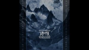 Occult Dark Ambient ⨳ Gaetir The Mountainkeeper ⨳ Ór Ymis Holdi (2016) ⨳ Meditation