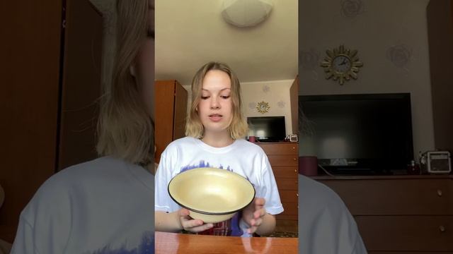 TW: 7 лет рпп//24 дня голода//-10 кг за неделю//таблетки//моя история смотреть онлайн