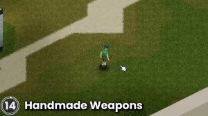Motorcycles & More! TOP 25 BEST Mods for Project Zomboid