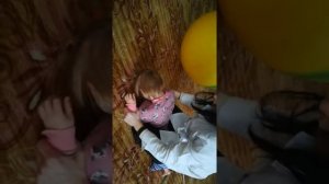 Гашение потологических рефлексов у детей с дцп