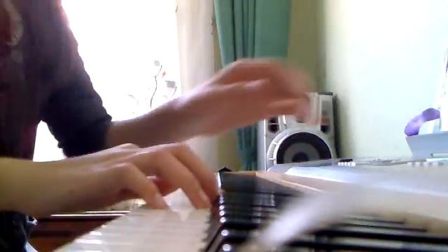 саундтрек к к/ф Амели смотреть онлайн