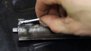 НЕ ЧИСТИЛ РУЖЬЁ 1 ГОД, 20 ОХОТ И 5000 ВЫСТРЕЛОВ! ПОСЛЕДСТВИЯ. ПРОБЛЕМЫ. ИЗНОС