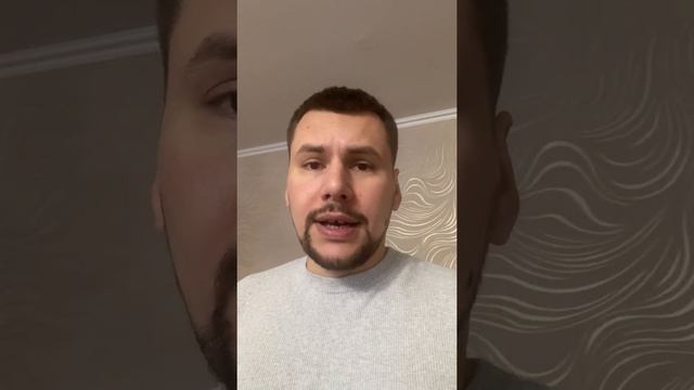 марафон, Руслан Поляков смотреть онлайн