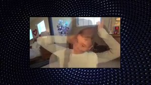 Как сделать прическу в школу,   10 Причесок в школу