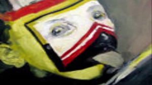 что будет если выпить клей момент