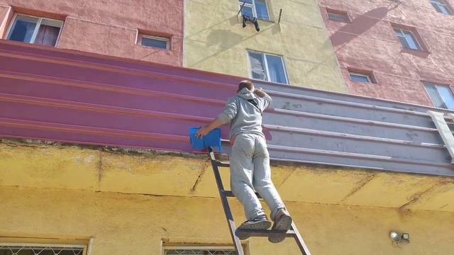 25 сентября 2023 г. смотреть онлайн