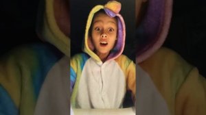 УЧИМСЯ ХАМИТЬ КРАСИВО