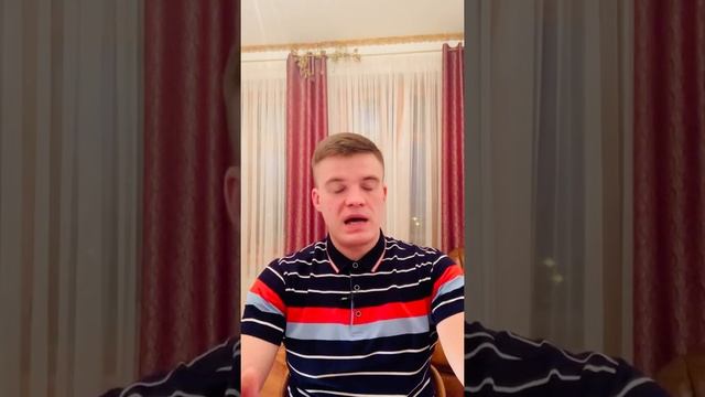КАК Поделить Машины при разводе!??! Семейный юрист Екатеринбурга Чепелев Дмитрий#разделимущества