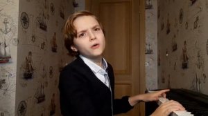 Hit The Road, Jack Даниил Муравьев Изотов