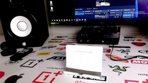 Если Айфон завис и не реагирует на касания то как его выключить с помощью комбинации кнопок