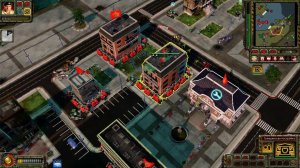 Command and Conquer  Red Alert 3 серия 2