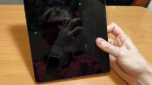 Redmi Pad SE топ за свои деньги