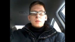 Стоит ли брать машину в кредит?