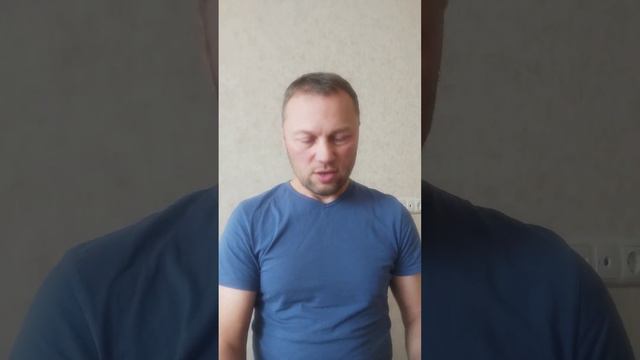 Уведомление принципала=уведомление агента.