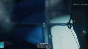 Breathedge Где найти Сканер, Кислородную Станцию, Кислородный Генератор