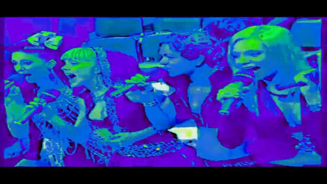 THE EPICNESS OF ГР АССОРТИ МОСКОВСКИЕ ОКНА ЖИЗНЬ ПРЕКРАСНА смотреть онлайн