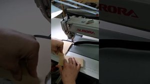 Учимся Правильно Окантовать Внутренний Угол в Эваковрике: Тайна, Которую Ты Не Узнаешь