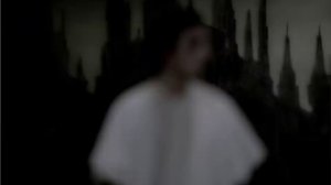 My Chemical Romance - Welcome To The Black Parade