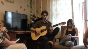 Fleur – Отречение