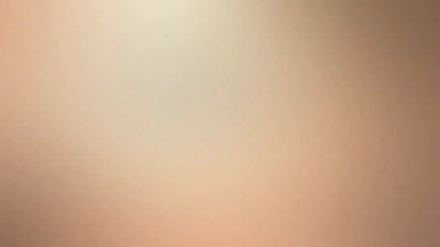 Сура Ясин | Махер Аль-Муайкли | Полный и качественный смотреть онлайн