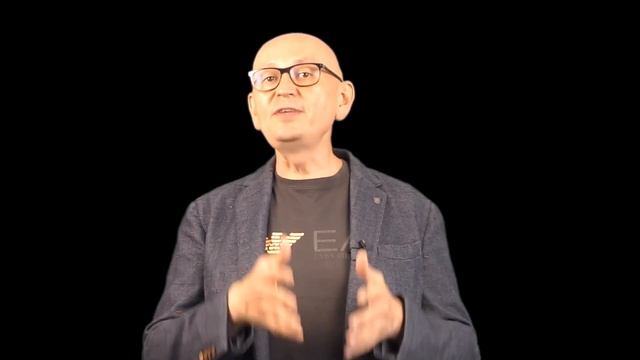 Какие из двух групп результатов проектов Бережливого производства ценнее?