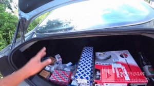 Что купить в бюджете до 400 000 тысяч .