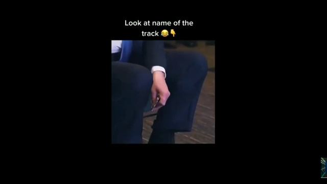 ОЧЕРЕДНОЕ СМЕШНОЕ ВИДЕО С ДОНАЛЬДОМ ТРАМПОМ,??????ANOTHER FUNNY VIDEO WITH DONALD TRUMP ???????????