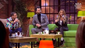 Анна Хилькевич