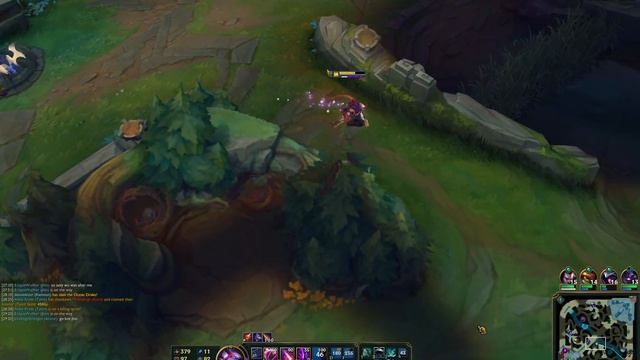 "I am pure. My work is pure" смотреть онлайн