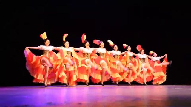 Кан кан смотреть онлайн