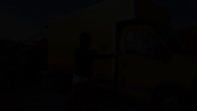 ZORLANDIĞIM PİSTTE KARİYERİMİN EN İYİ SONUCUNU ALDIM| İZMİT KÖRFEZ YARIŞ PİSTİ'NDE OLAYLI HAFTASONU смотреть онлайн