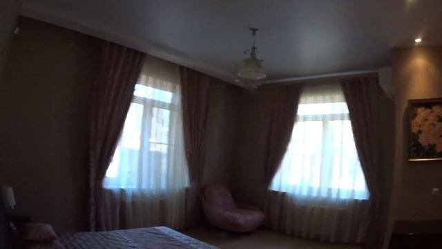 Купить Коттедж,  Курортный район, посёлок Песочный.