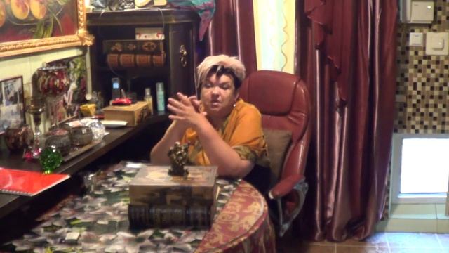 Календарь Цветочных Дел. УХОД ЗА КОМНАТНЫМИ РАСТЕНИЯМИ ЗИМОЙ смотреть онлайн