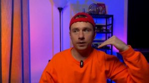 Что бездомные получают бесплатно в Америке? Как живут бездомные в США? Что предоставляют бездомным?