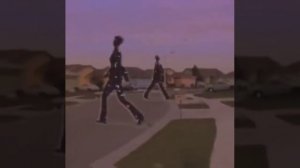 ???#рекомендации#dreamcore#дримкор#хочуврек#реки